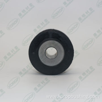 Wholesale Price Rubber Front Lower Volkswagen 51350-SNA-903